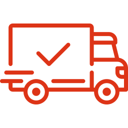 shipped icon